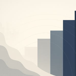 Why VCs Keep Funding Fragile Business Models in India